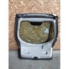 Malle/hayon Arriere Renault Laguna 3 Phase 1 (4)